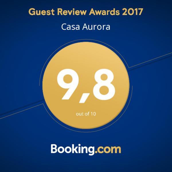 Villa Casa Aurora Sedrun Esterno foto